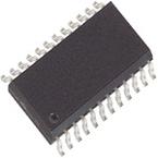 MIC5801BWM Купить Цена