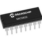 MIC5822YN