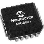 MIC5841BV