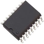 MIC5841BWM-TR