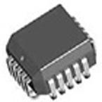MIC5842BV-TR