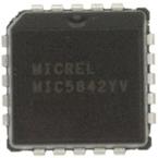 MIC5842YV Купить Цена