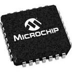 MIC59P50YV-TR