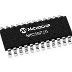 MIC59P50YWM