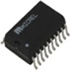 MIC59P60YWM-TR