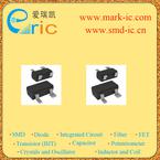 купить MIC6315-26D3U цена