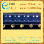 купить MIC6315-29D2U цена