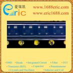 MIC6315-30D2U