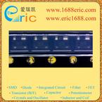 MIC6315-30D2UY