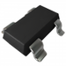 купить MIC6315-31D4UYTR цена