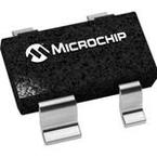 MIC6315-40D4UY-TR