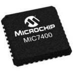 MIC7400YFL-T5