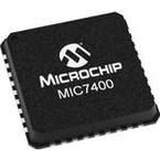 MIC7400YFL Купить Цена
