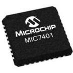 MIC7401YFL-TR