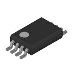 MIC79050-4.2BMM TR