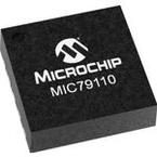 MIC79110-4.2YML-TR