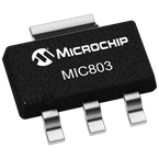 MIC803-26D2VC3-TR