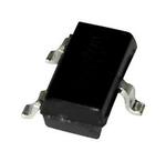 MIC803-26D2VM3-TR