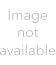 MIC803-29D3VM3-TR