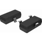 MIC803-29D3VM3 TR