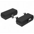MIC803-31D3VM3 TR