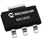 MIC809JYC3-TR
