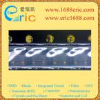 MIC810LU