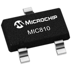 MIC810SYC3-TR