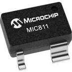 MIC811SUY TR