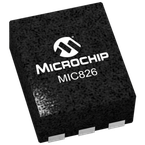MIC826WYMT-T5