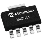 MIC841HYC5-TR
