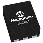 MIC841 Купить Цена