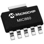 MIC860YC5-TR