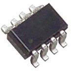 MIC862YM8-TR