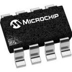 MIC863YM8 TR