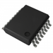 MIC9130YQS Купить Цена