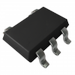 MIC922YC5 TR