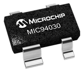 MIC94030YM4-TR