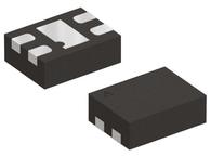 MIC94043YFL TR