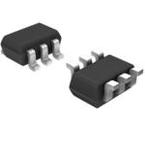 MIC94052YC6 TR