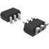 MIC94053YC6TR