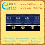 MIC94063BC6