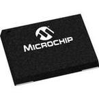 MIC94063YMT TR