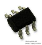 MIC94093YC6-TR