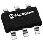 MIC94095YC6 TR