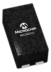 MIC94310-DYMT-T5