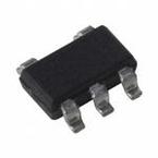MIC94310-MYM5-T5