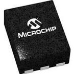 MIC94345-4YMT-T5