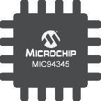 MIC94345-FYMT-T5