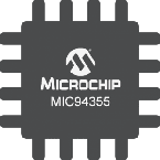 MIC94355-FYMT-TR